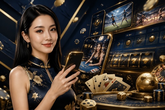 44bb