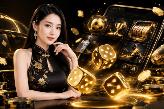 44bb