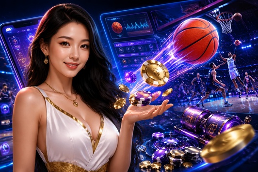 44bb